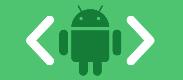 android adb and fastboot tools