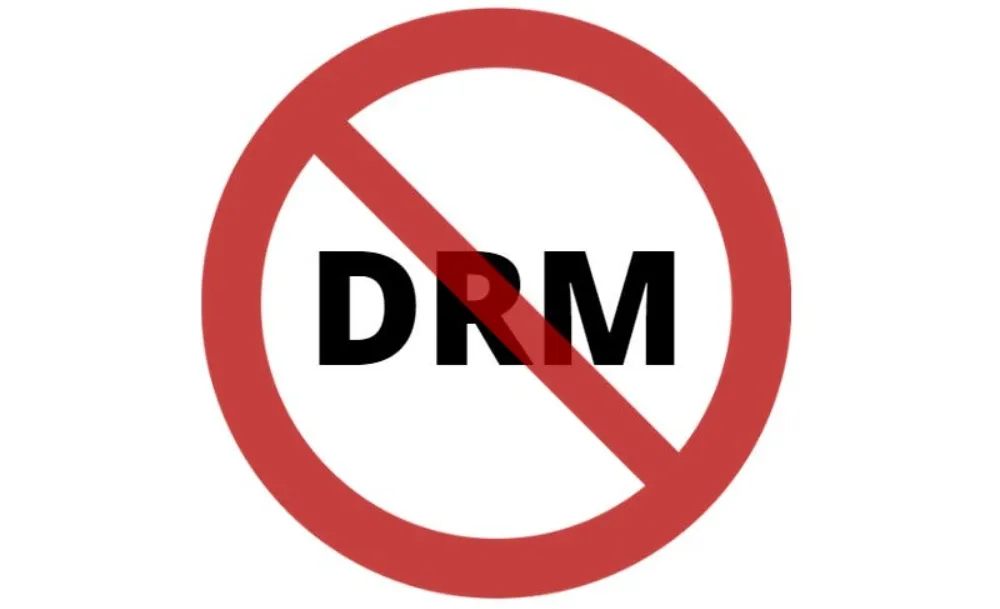 drm-free games