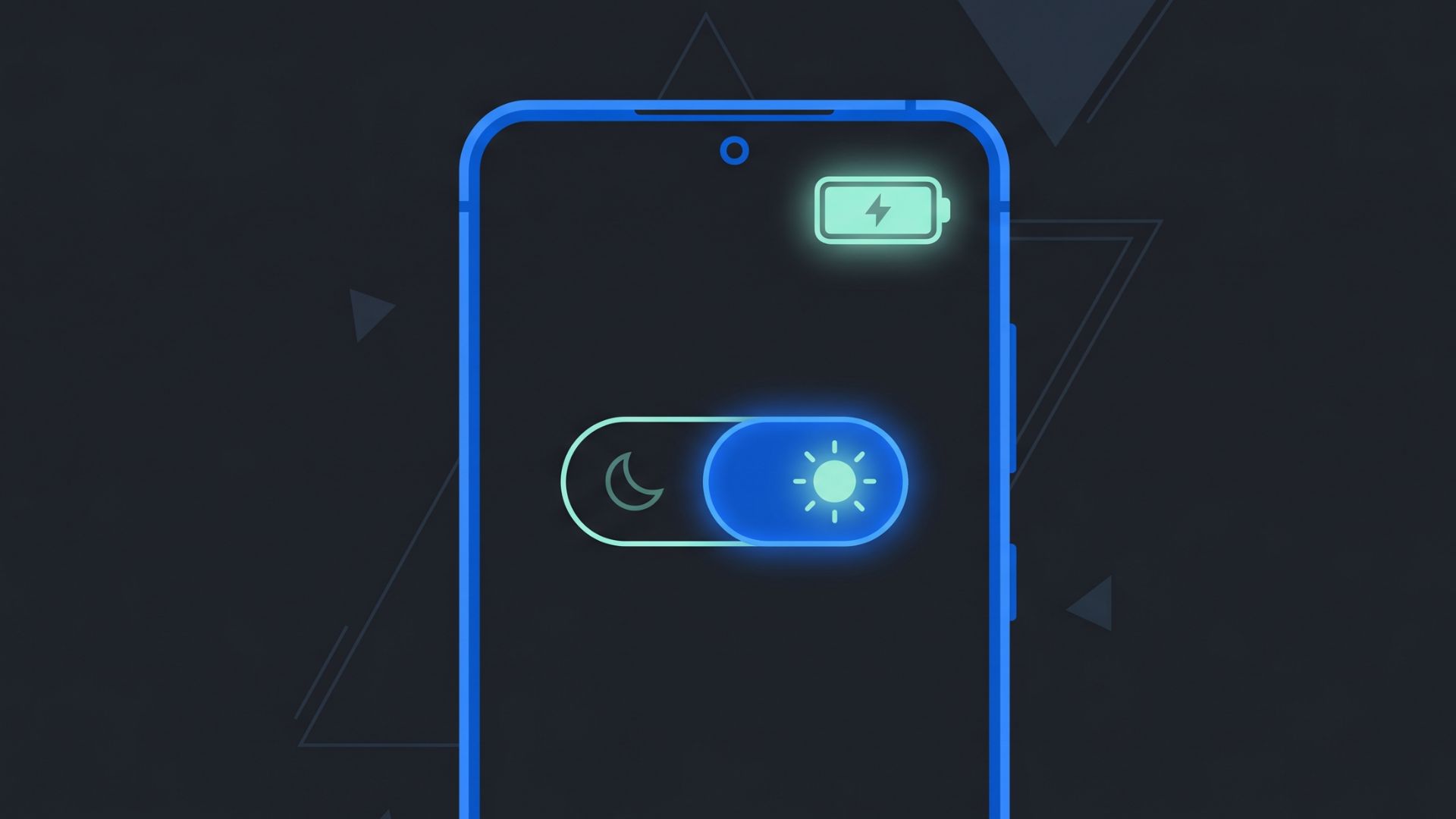 fix battery drain without sacrificing performance on samsung galaxy phones